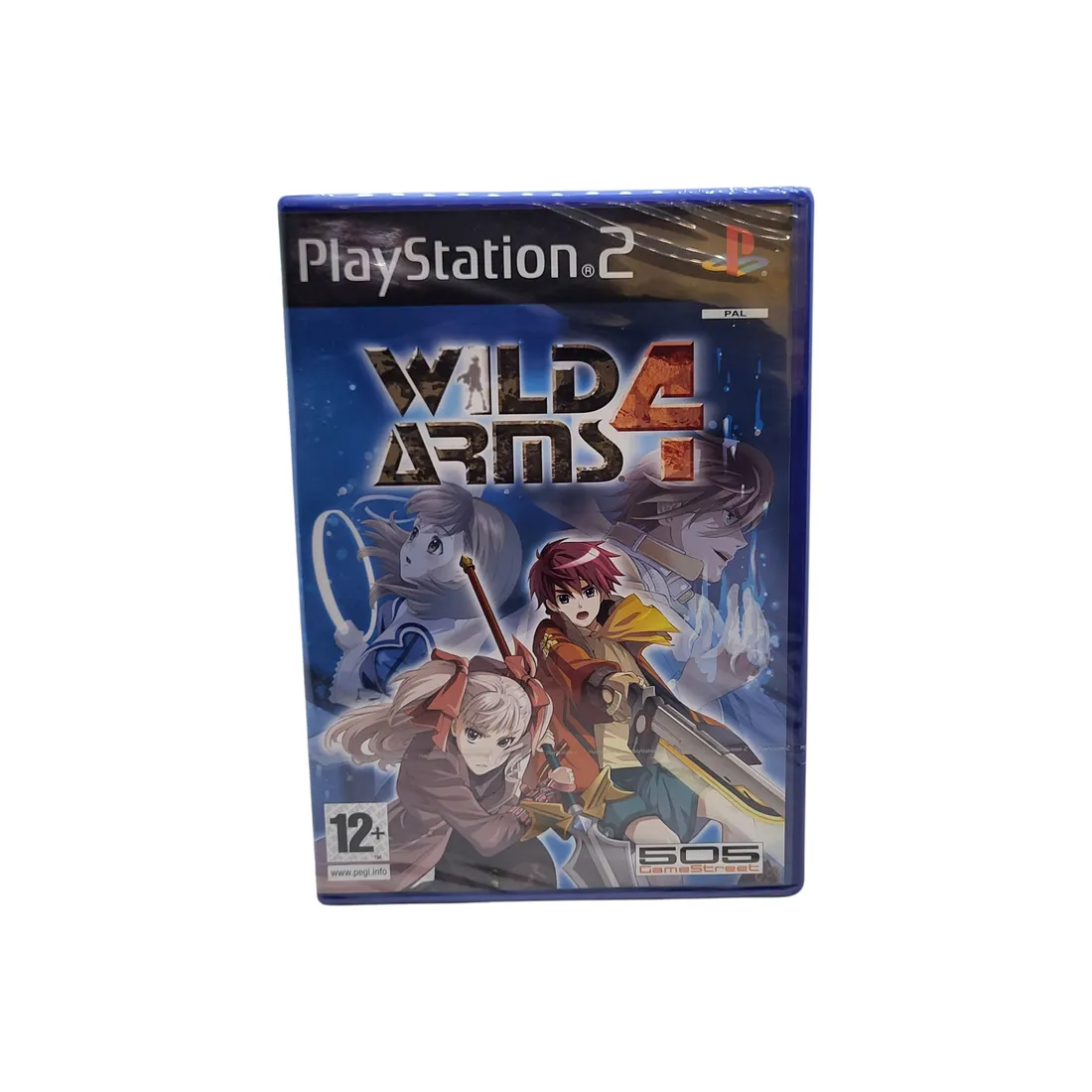 wild-arms-4-playstation-2-ps2