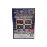 wild-arms-4-playstation-2-ps2-stan-nowy