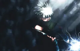 fototapeta-dmp-naruto-02-368x254