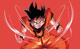 fototapeta-dmp-dragon-ball-02-416x254