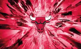fototapeta-dmp-chicago-bulls-06-416x254