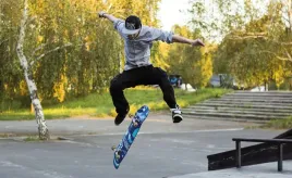 fototapeta-dmp-skateboard-10-na-wymiar