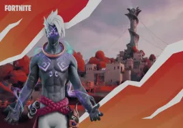 fototapeta-dmp-fortnite-10-312x219