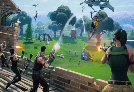 fototapeta-dmp-fortnite-06-368x254
