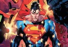 fototapeta-dmp-superman-02-312x219