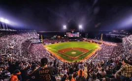 fototapeta-dmp-baseball-06-416x254