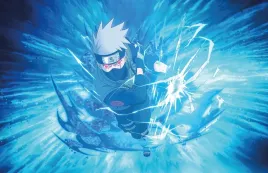fototapeta-dmp-naruto-05-368x254