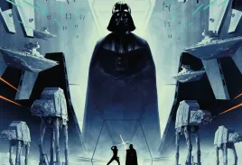 fototapeta-dmp-star-wars-08-152x104