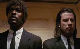 fototapeta-dmp-pulp-fiction-01-254x184