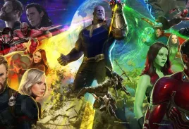 fototapeta-t4u-marvel-10-368x254