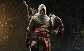 fototapeta-dmp-assasin-creed-06-na-wymiar