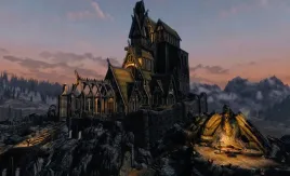 fototapeta-dmp-skyrim-03-312x219