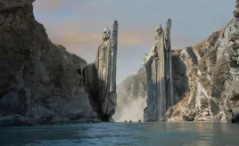 fototapeta-dmp-wladca-pierscieni-01-254x184