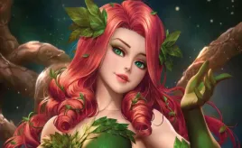 fototapeta-dmp-poison-ivy-04-254x184