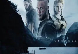 fototapeta-dmp-vikings-01-368x254