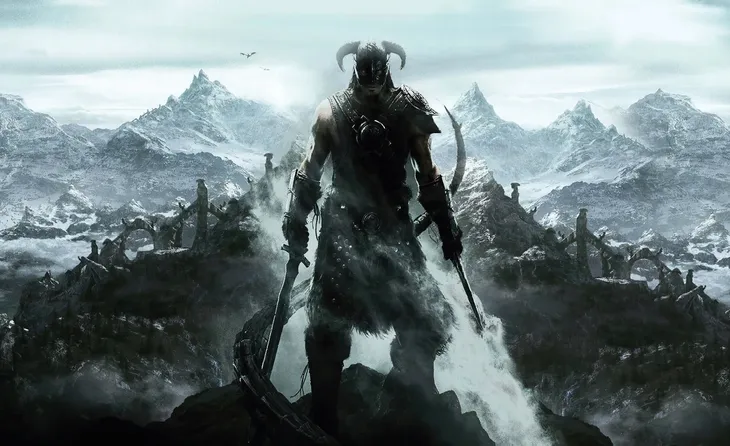 fototapeta-dmp-skyrim-10-254x184