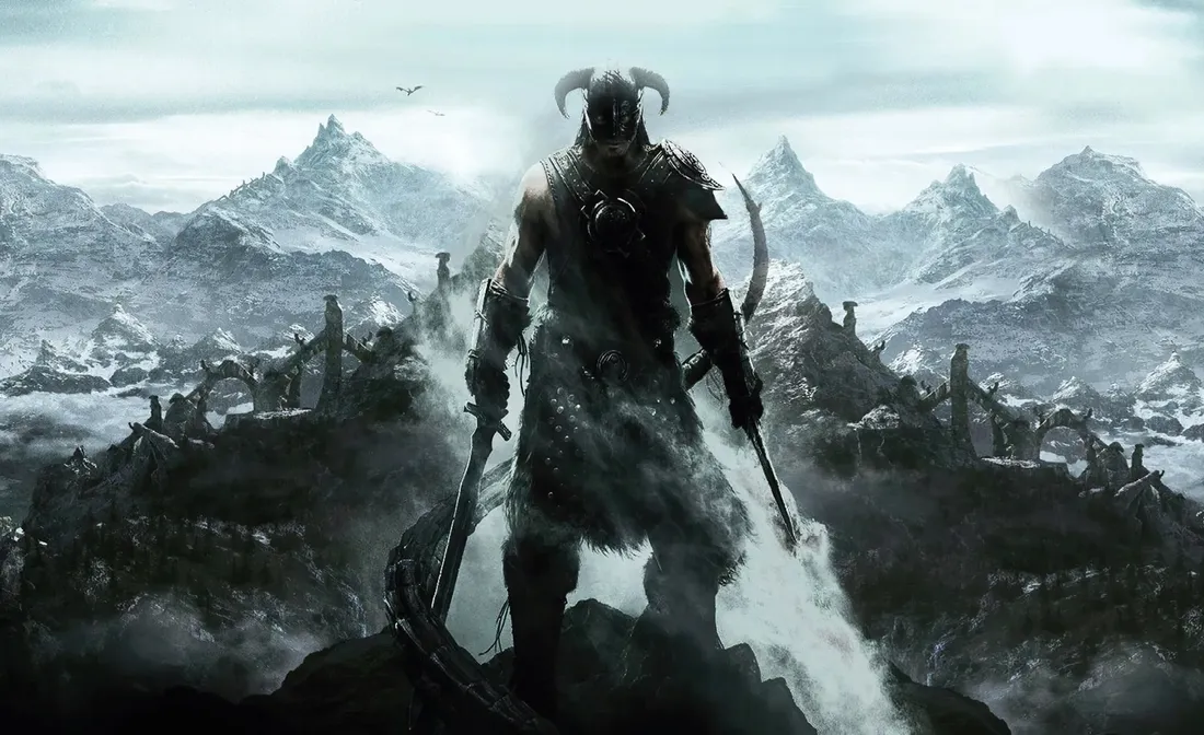 fototapeta-dmp-skyrim-10-254x184