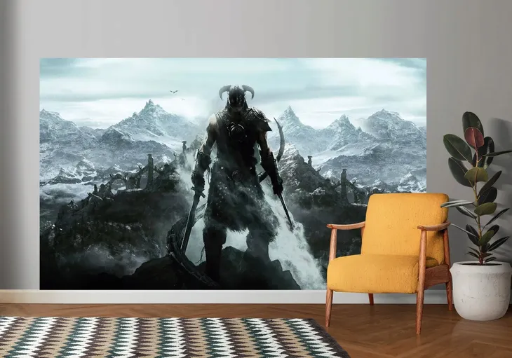 fototapeta-dmp-skyrim-10-254x184-gama-kolorystyczna-wielokolorowe