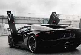 fototapeta-t4u-lamborghini-06-312x219