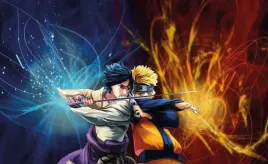 fototapeta-dmp-naruto-08-na-wymiar