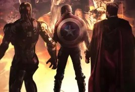 fototapeta-t4u-marvel-05-368x254