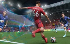 fototapeta-dmp-fifa-04-312x219