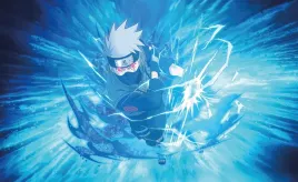 fototapeta-dmp-naruto-05-na-wymiar