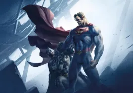 fototapeta-dmp-superman-07-312x219