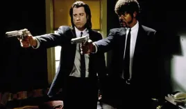 fototapeta-dmp-pulp-fiction-02-152x104