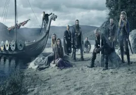 fototapeta-dmp-vikings-05-312x219