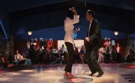 fototapeta-dmp-pulp-fiction-05-254x184