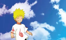fototapeta-dmp-naruto-03-na-wymiar