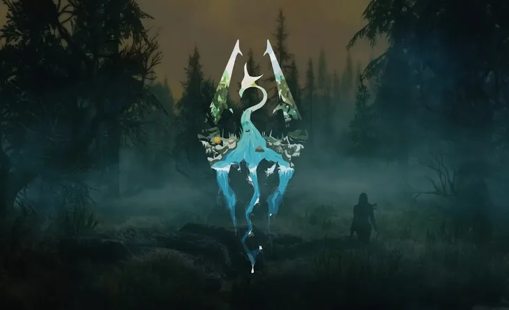 fototapeta-dmp-skyrim-08-312x219