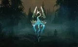 fototapeta-dmp-skyrim-08-312x219