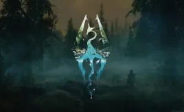 fototapeta-dmp-skyrim-08-312x219