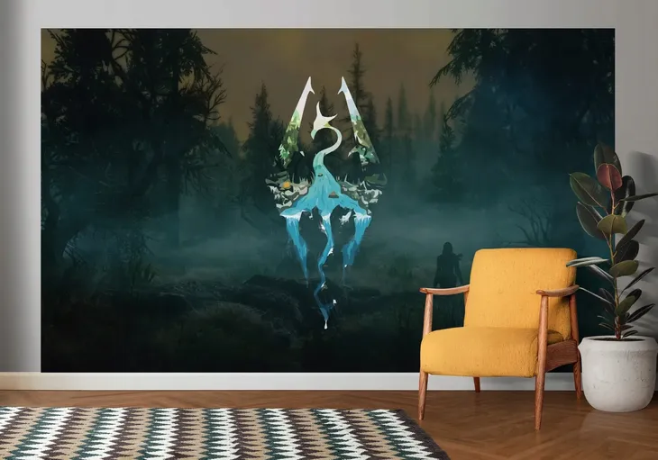 fototapeta-dmp-skyrim-08-312x219-gama-kolorystyczna-wielokolorowe