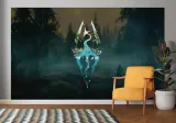 fototapeta-dmp-skyrim-08-312x219-gama-kolorystyczna-wielokolorowe