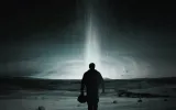 fototapeta-dmp-interstellar-10-368x254