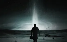fototapeta-dmp-interstellar-10-368x254