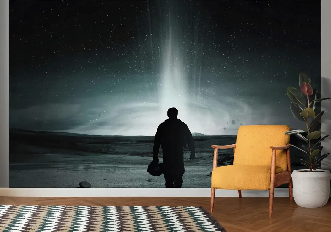 fototapeta-dmp-interstellar-10-368x254