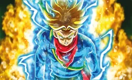 fototapeta-dmp-dragon-ball-03-na-wymiar