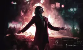 fototapeta-dmp-joker-01-na-wymiar