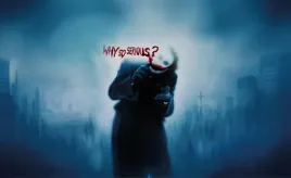 fototapeta-dmp-joker-06-na-wymiar