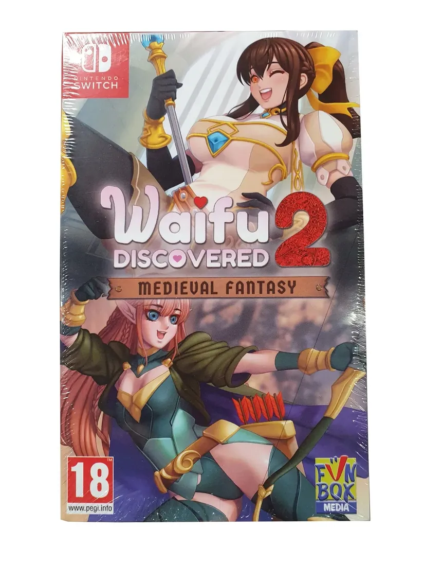 waifu-discovered-2-switch-kardridz-karty-postaci