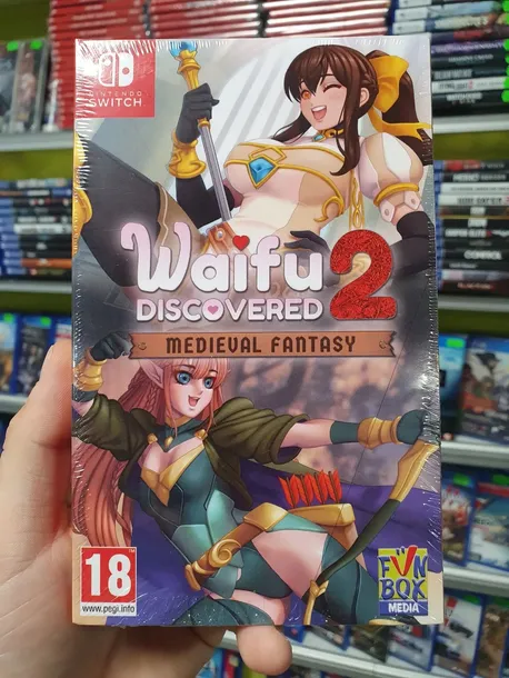 waifu-discovered-2-switch-kardridz-karty-postaci-stan-nowy