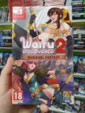 waifu-discovered-2-switch-kardridz-karty-postaci-stan-nowy