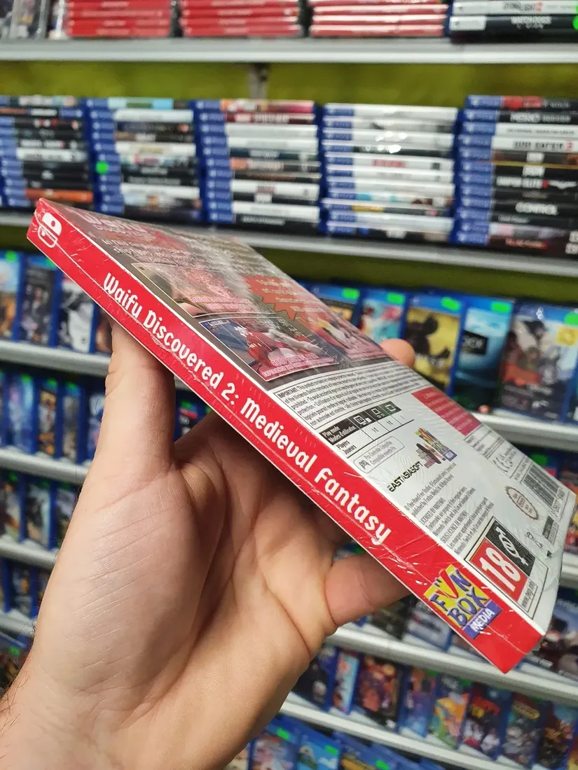 waifu-discovered-2-switch-kardridz-karty-postaci