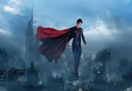 fototapeta-dmp-superman-10-368x254