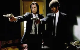 fototapeta-dmp-pulp-fiction-02-368x254