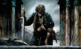 fototapeta-dmp-hobbit-06-312x219